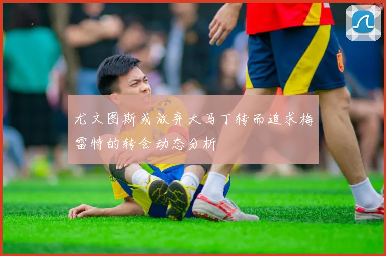 尤文图斯或放弃大马丁转而追求梅雷特的转会动态分析